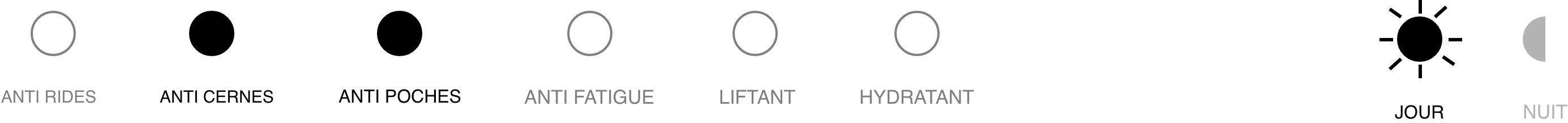 cb-pr0oduct-specs-placeholder-2x