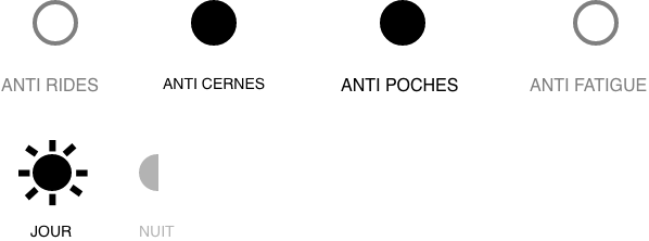 cb-product-specs-placeholder-mobile-2x