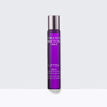 Sérum dérideur instant contour des yeux - Christian Breton