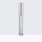 Mascara soin eyelash builder - Christian Breton