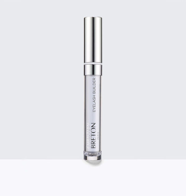 Mascara soin eyelash builder - Christian Breton