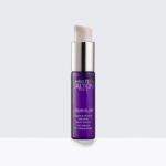 Sérum elixir contour des yeux anti-rides haute fermeté - Christian Breton