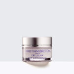 Eye lift cream - Christian Breton