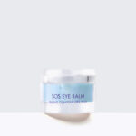 Baume contour des yeux - Christian Breton