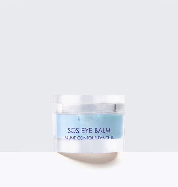Baume contour des yeux - Christian Breton