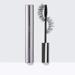 Lash XXXL - Christian Breton