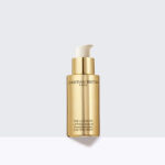 L'ultime Serum  - Christian Breton
