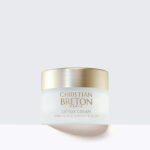 Crème Raffermissante Visage Liftox Christian breton
