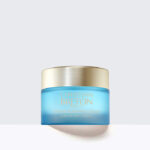 Repair sleeping cream soin de nuit visage - Christian Breton