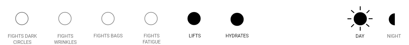 Lifts Hydrates day night web-min