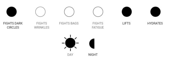 anti wrinkles lifts hydrates day night mobile-min