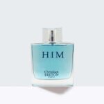 Parfum Christian Breton Him Parfum