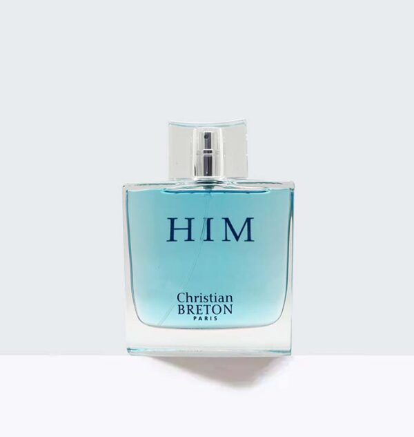 Parfum Christian Breton Him Parfum