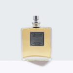 Parfum Christian Breton CB pour lui