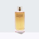 Parfum Christian Breton