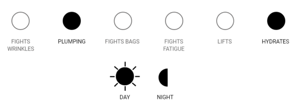 plumping hydrates day night mobile-min