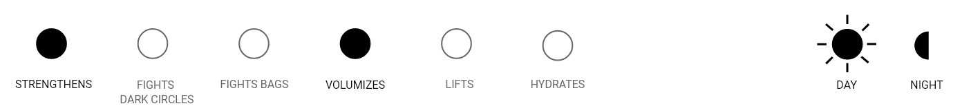 strengthens volumizes day night web (2)