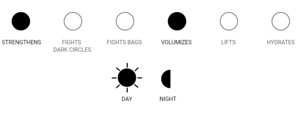 strengthens volumizes day night web (3)