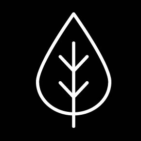 SUSTAINABLE PACKAGING