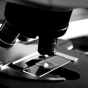 science-2-scaled-blackwhite