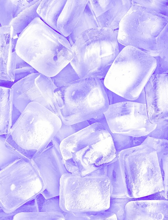 iStock-516209008-2-min