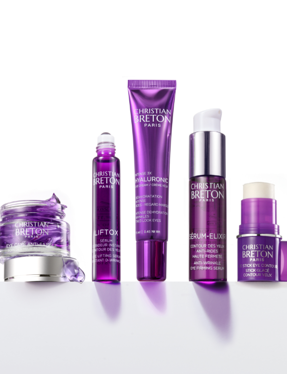 eye_expert_range