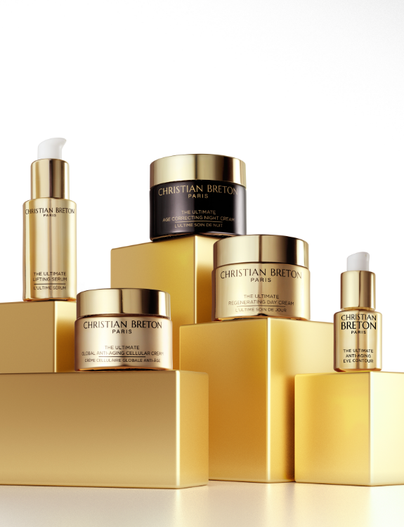 gamme_ultimate
