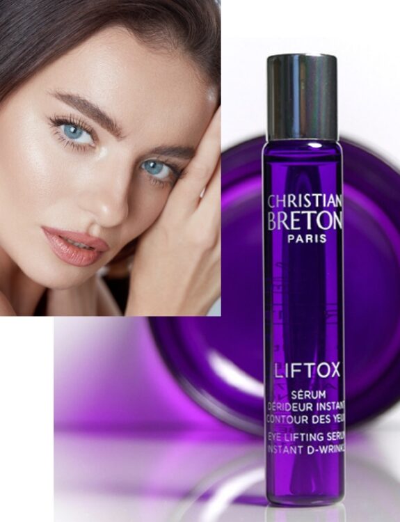eye_expert_cb